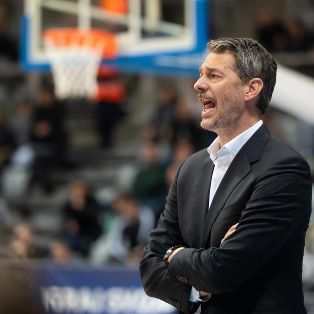 Jurica Golemac