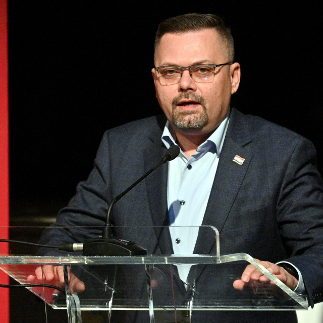 Dražen Opalić
 