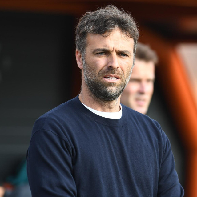 Gonzalo Garcia