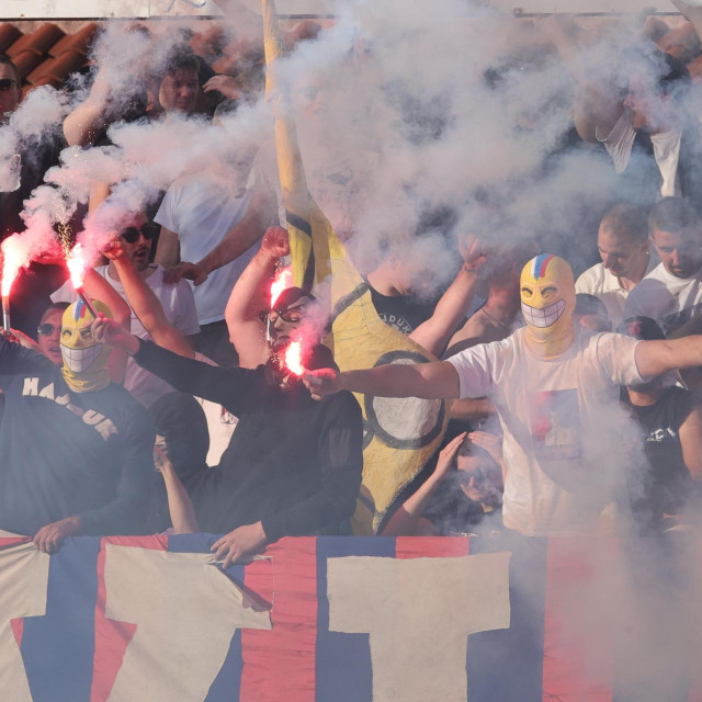 Torcida