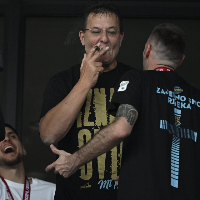 Damir Mišković