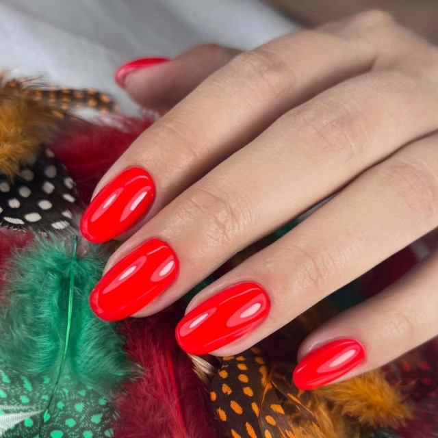 Jana Nails