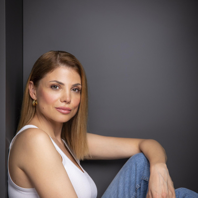 Lejla Filipović