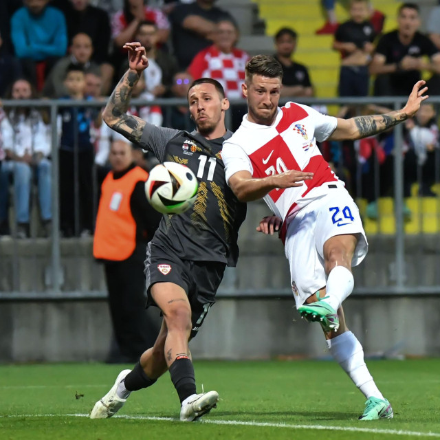 Marco Pasalić