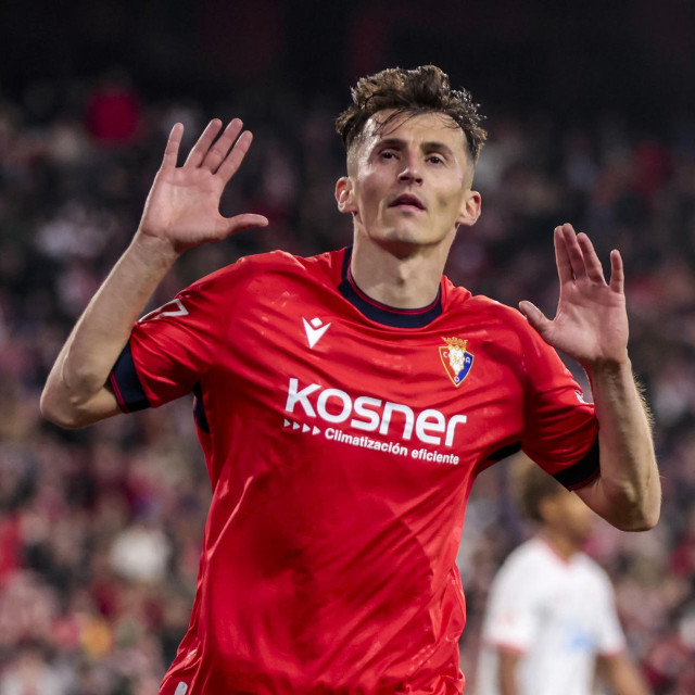 Ante Budimir