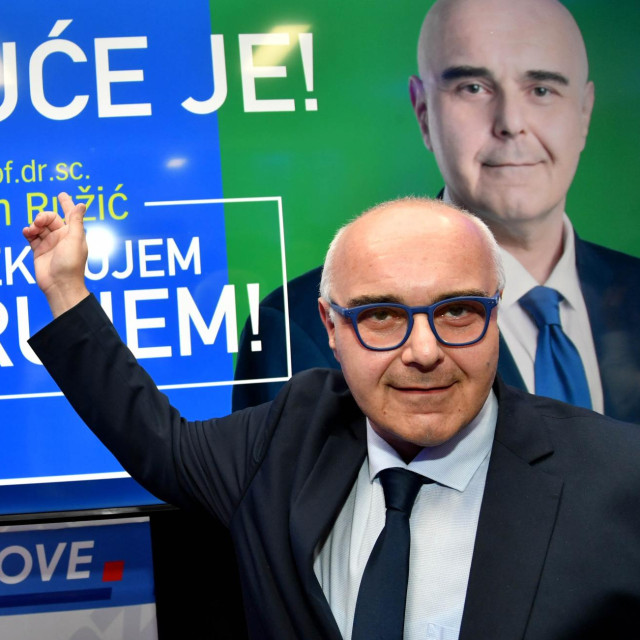 Alen Ružić