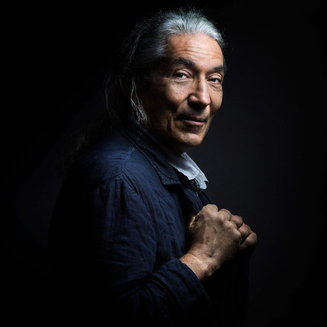 Boualem Sansal uhapšen je i osuđen zbog jednog intervjua koji je dao za francuske medije