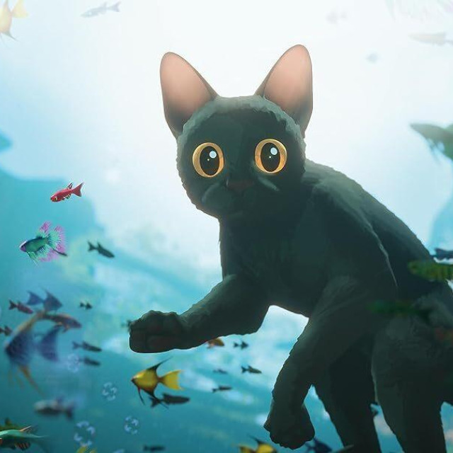 Film ”Poplava” osvojio je nagradu za najbolji dugometražni animirani film na 97. dodjeli nagrade Oscar