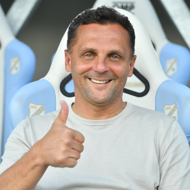 Mario Kovačević