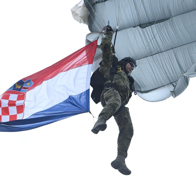 Prizori s Jaruna 2024. godine