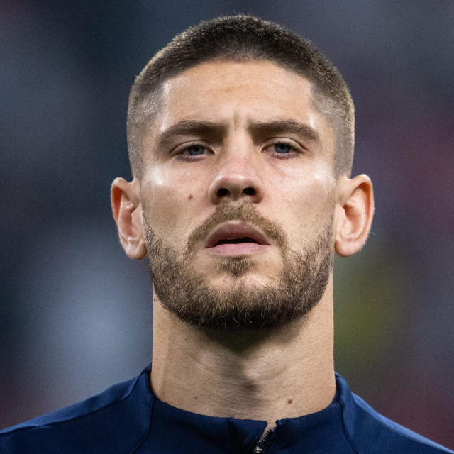 Andrej Kramarić