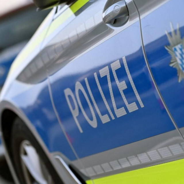 Ilustrativna fotografija