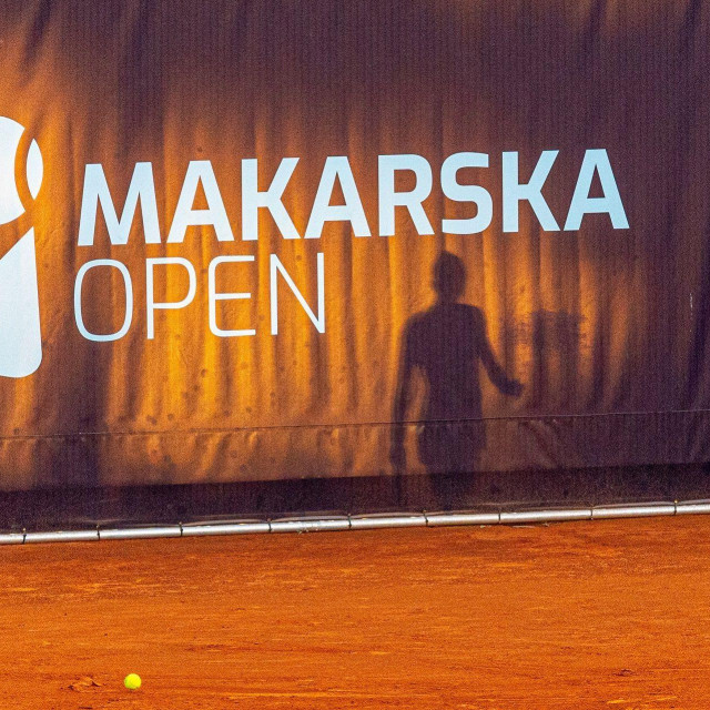 Makarska Open