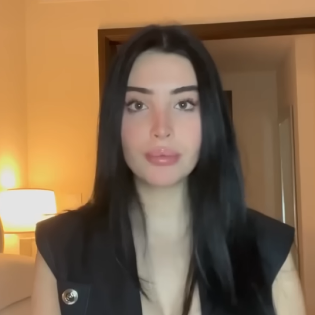Lize Dzjabraliova