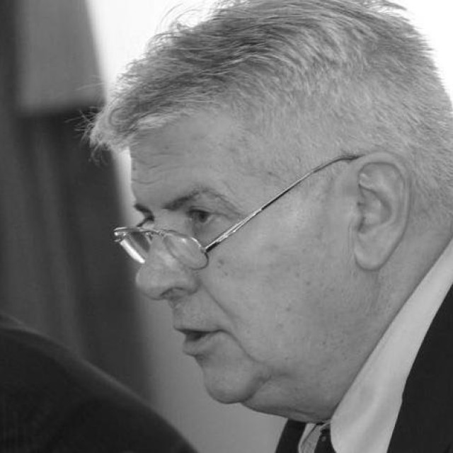 Petar Đukan