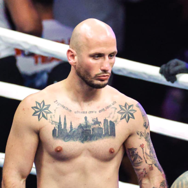 Marko Martinjak