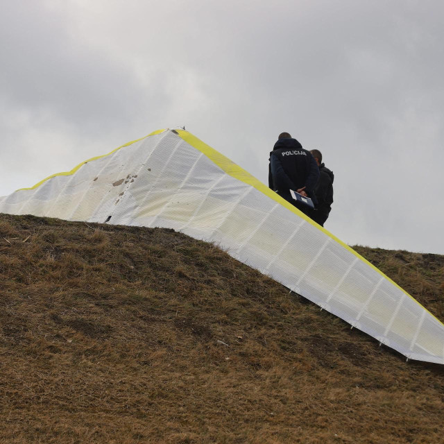 Ilustrativna fotografija