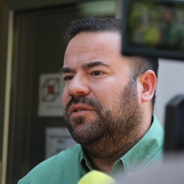Filip Zoričić