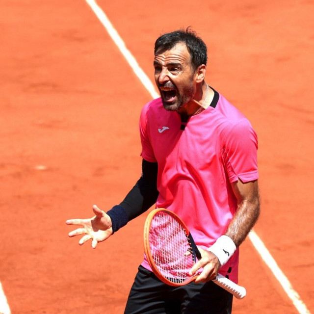 Ivan Dodig