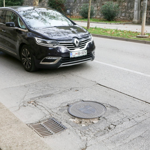 Šaht, ilutsracija