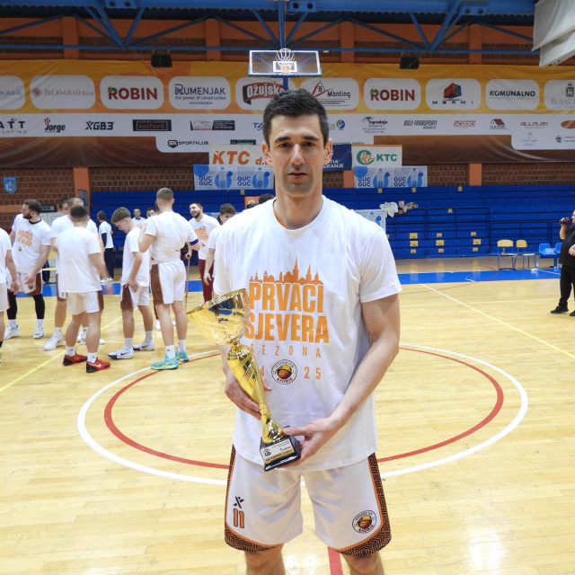 Ivan Svoboda, kapetan Radnika