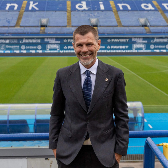 Zvonimir Boban
