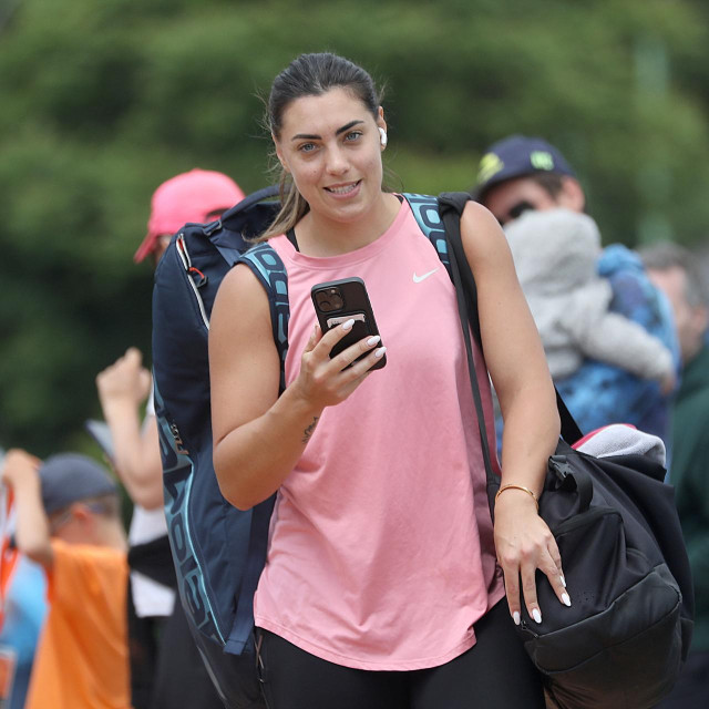 Ana Konjuh