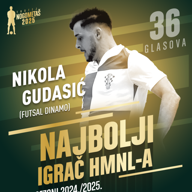 huns NL