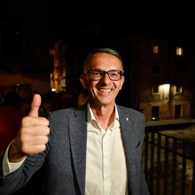Ivica Lukanović