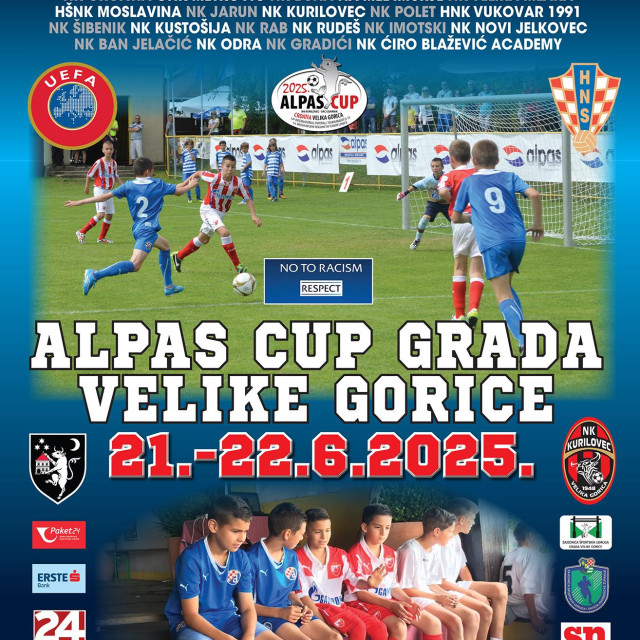 alpas kup 2025