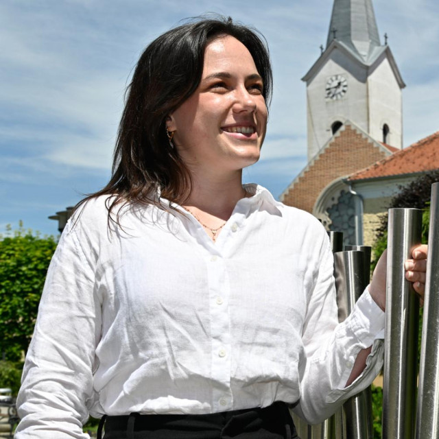 Valentina Čanađija