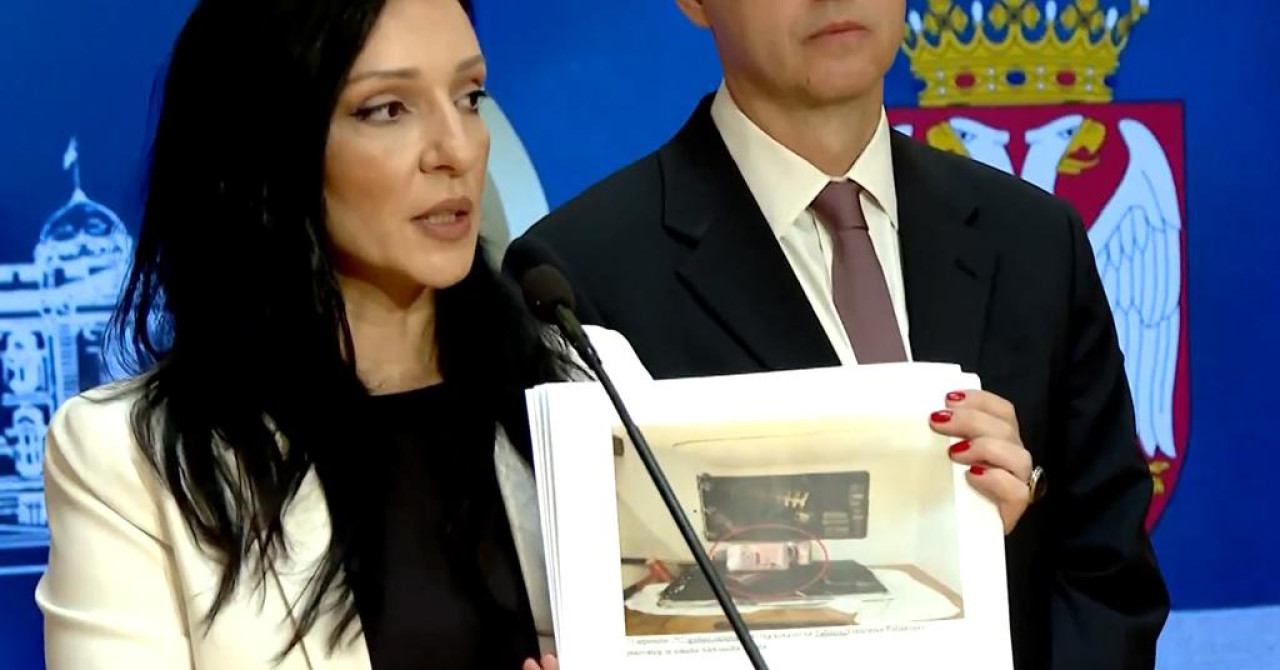 www.jutarnji.hr