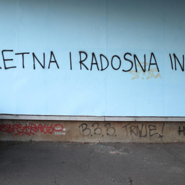 Ilustracija