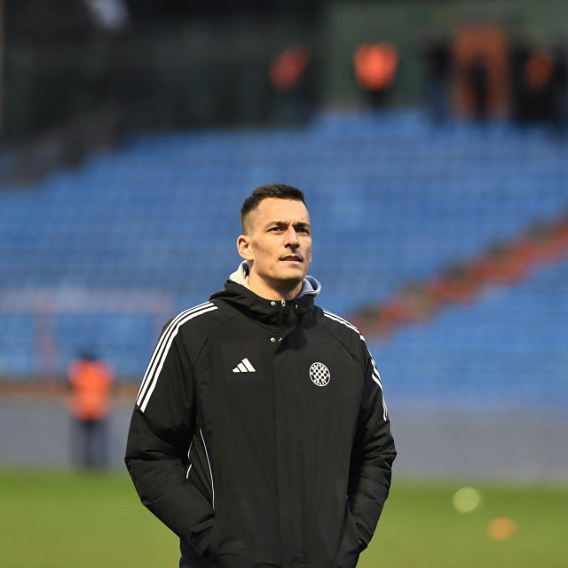 Lovre Kalinić