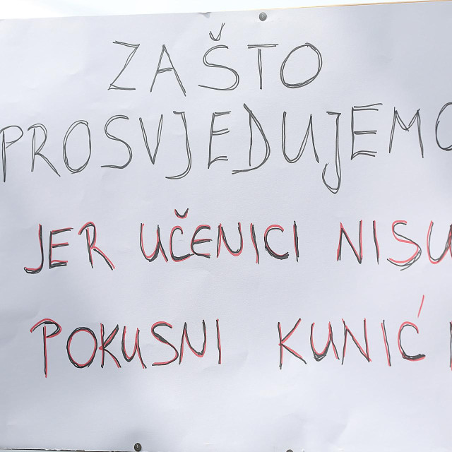 Ilustrativna fotografija