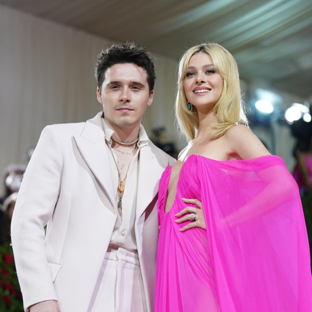 Unatoč glamuroznom životu, tvrde da su najsretniji kod kuće