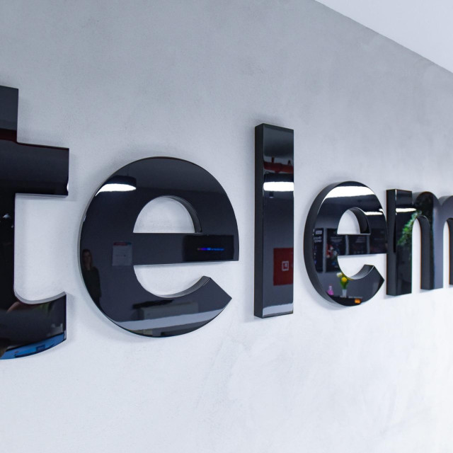 Telemach