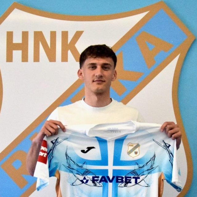 Omar Šarić-Sijarić