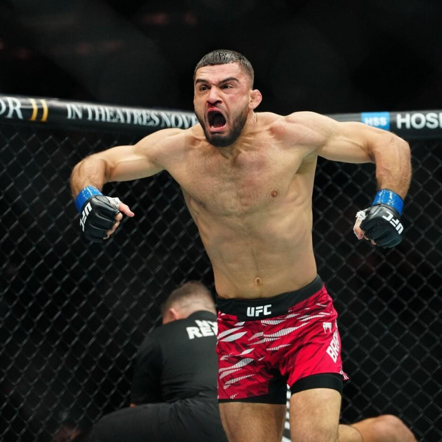 Image: 936579170, License: Rights-managed, Restrictions: Usage restrictions: Advertising and promotion,Commercial electronic,Consumer goods,Direct mail and brochures,Indoor display,Internal business usage,Personal use, Model Release: no, Credit line: Sports Press Photo, SPP Sport Press Photo./Alamy/Profimedia