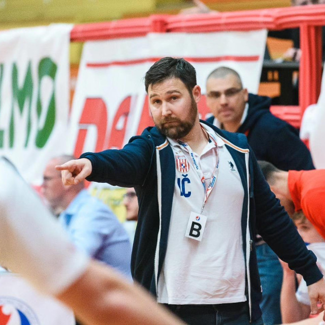 Ivan Čupić
