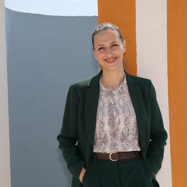 Petra Radić: U četiri godine moga mandata nitko se od Miličićevih i HDZ-ovih vijećnika nije pojavljivao na sjednicama Općinskoga vijeća
