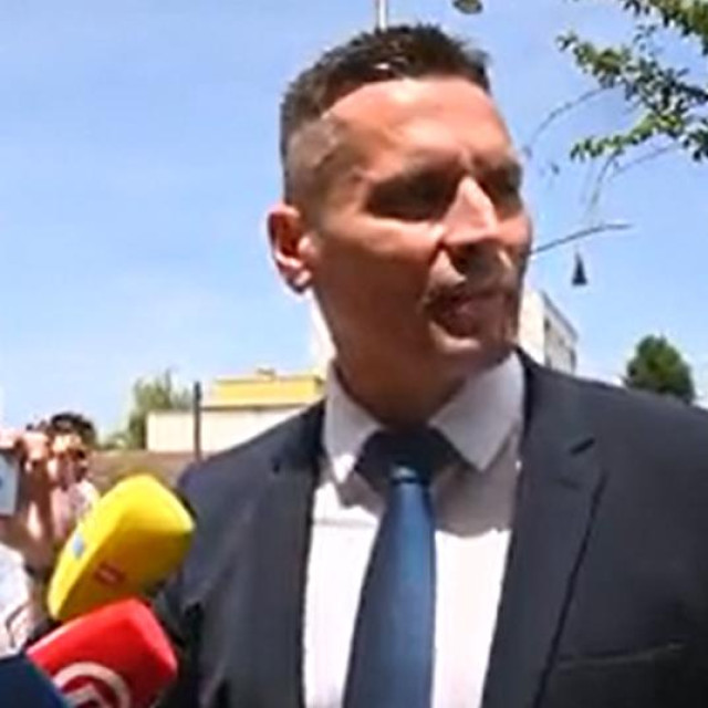 Domagoj Orlić