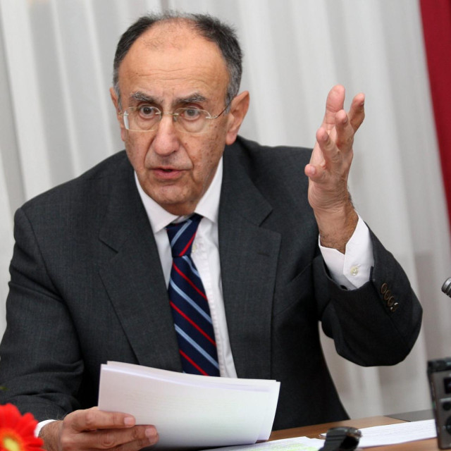 Neven Šimac