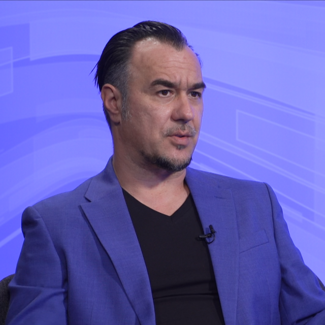 Tado Jurić