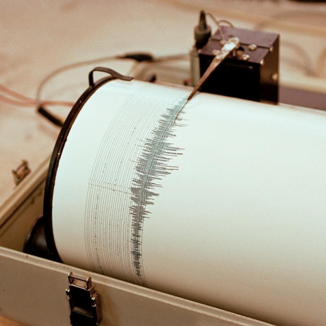 Ilustrativna fotografija