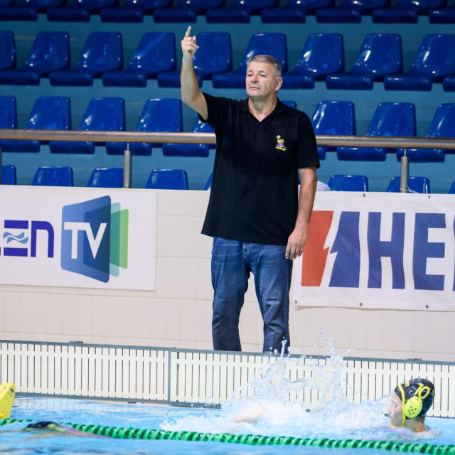 Zoran Bajić