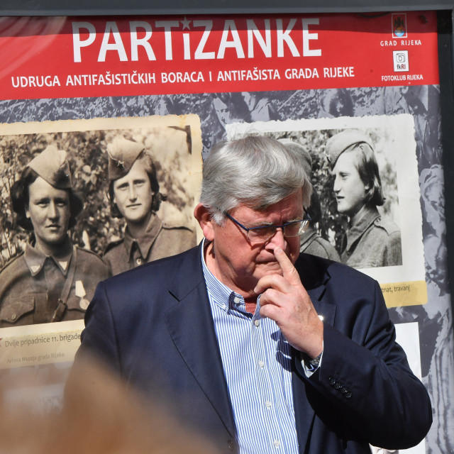 Vojko Obersnel