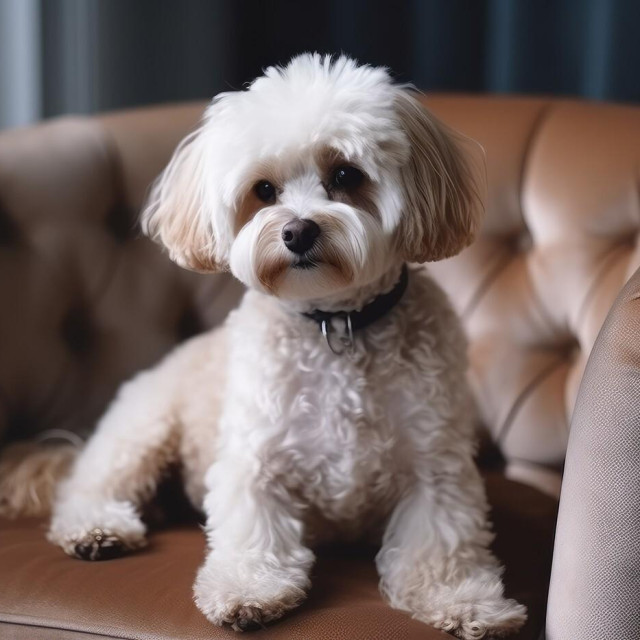 Ilustrativna fotografija