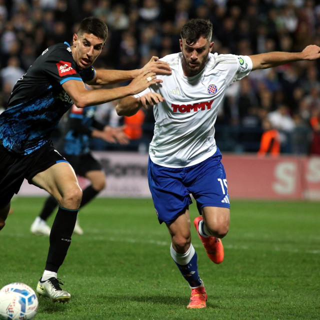 Josip Elez