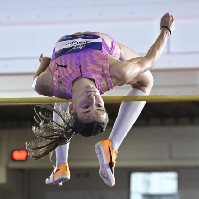 Jana Koščak